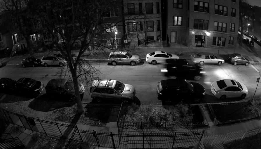 Reolink Camera One_00_Reolink Home Hub One_20260107064540.jpg